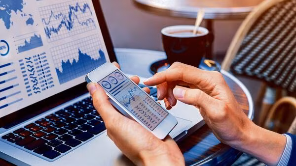 Chứng khoán ngày 7/7: HDG, TCM và DBC được đánh giá thế nào? Chung khoan ngay 7/7: HDG, TCM va DBC duoc danh gia the nao?