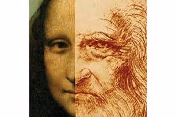 Hé lộ danh tính thực gây sốc của nàng Mona Lisa - Hình 12 He lo danh tinh thuc gay soc cua nang Mona Lisa-Hinh-12