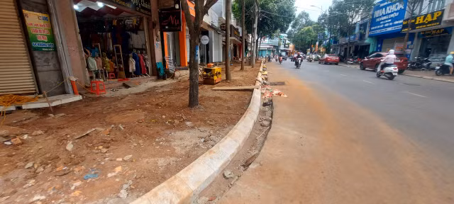 Công ty Cổ phần DNS: 5 ngày trúng 2 gói thầu hơn 8 tỷ đồng - Hình 6 Cong ty Co phan DNS: 5 ngay trung 2 goi thau hon 8 ty dong-Hinh-6
