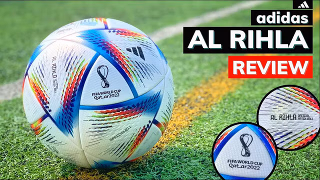 Thuc hu hinh anh qua bong World Cup 2022 duoc sac pin-Hinh-9