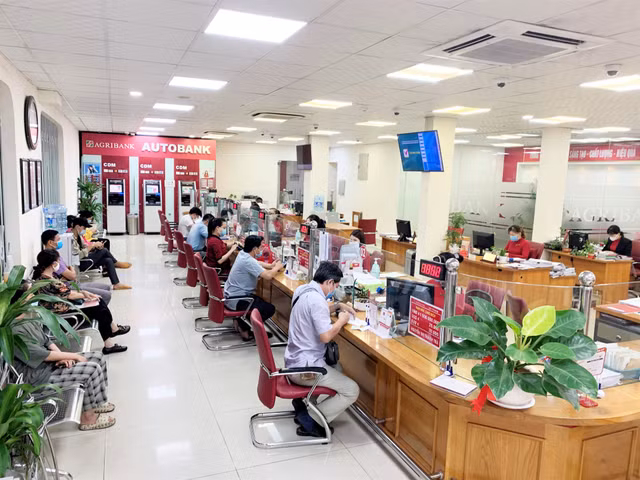 Agribank giam tiep 0,5% lai suat cho vay-Hinh-2