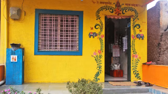 Nhung cau chuyen nay co that, ton tai hang nghin nam qua-Hinh-4