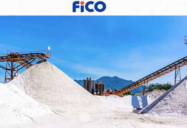 Fico ngậm ngùi báo lỗ quý 3 với hơn 7,5 tỷ đồng Fico ngam ngui bao lo quy 3 voi hon 7,5 ty dong
