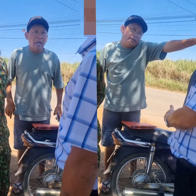 Khai thac khoang san khong phep con de doa phong vien-Hinh-7