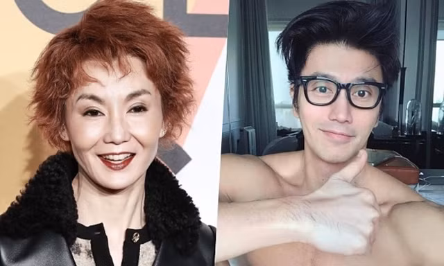 Lý do phụ nữ già nhanh hơn đàn ông - Hình 3 Ly do phu nu gia nhanh hon dan ong-Hinh-3