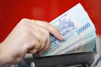 Mat bang lai suat huy dong - cho vay se tiep tuc duoc dieu chinh giam trong quy 4?