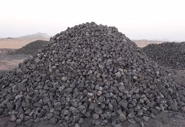 Mê mẩn kim loại xám hồng đang được đại gia săn lùng ráo riết - Hình 3 Me man kim loai xam hong dang duoc dai gia san lung rao riet-Hinh-3