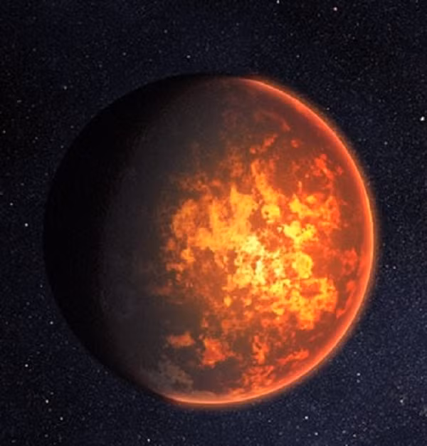 “Tho san” cua NASA dang kham pha 2 hanh tinh da ky la-Hinh-11