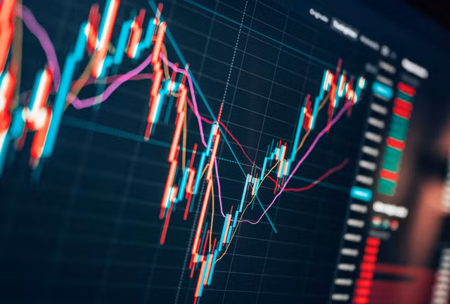Tìm cơ trong nguy với 5 cổ phiếu theo khuyến nghị của SSI Research Tim co trong nguy voi 5 co phieu theo khuyen nghi cua SSI Research