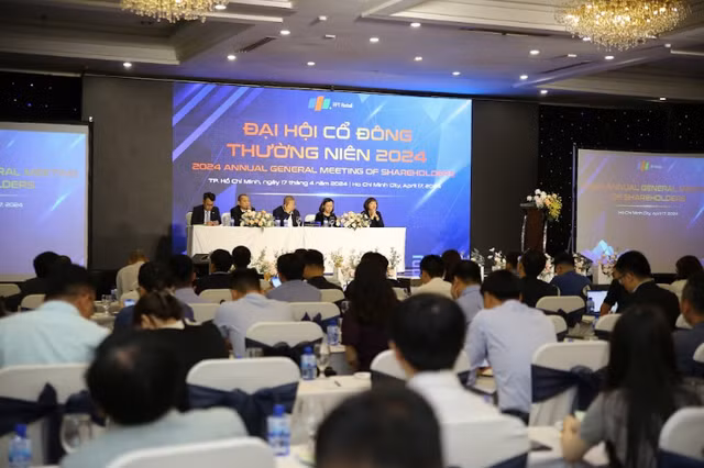 FRT dự kiến huy động vốn đầu tư cho Long Châu Healthcare Platform - Hình 2 FRT du kien huy dong von dau tu cho Long Chau Healthcare Platform-Hinh-2