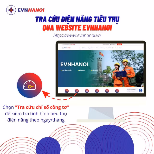 Những bí kíp cực hữu ích tiết kiệm điện ngày nắng nóng - Hình 4 Nhung bi kip cuc huu ich tiet kiem dien ngay nang nong-Hinh-4