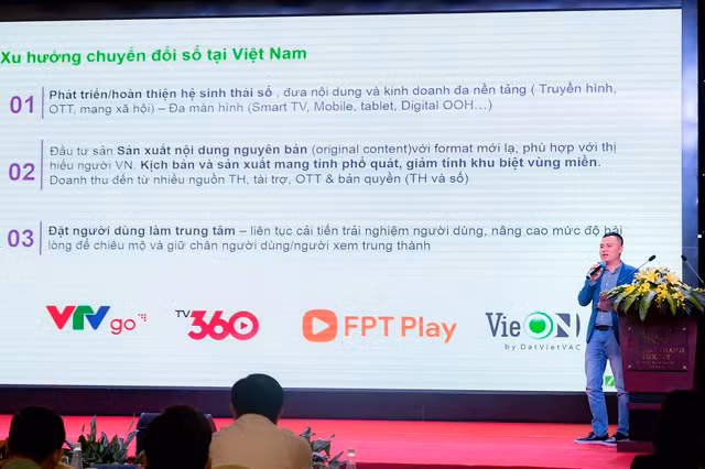 Hoi thao ve cong tac quan ly trong hoat dong phat thanh, truyen hinh-Hinh-3