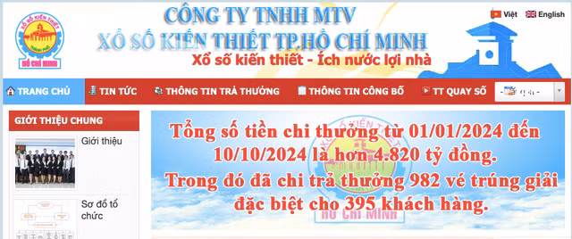 Chi thuong hon 4.820 ty dong, Xo so Kien thiet TPHCM lam an ra sao?-Hinh-5