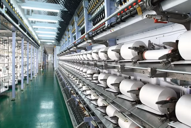 Kinh doanh thua lỗ, STK chào bán 13,5 triệu cổ phiếu cao hơn thị giá Kinh doanh thua lo, STK chao ban 13,5 trieu co phieu cao hon thi gia