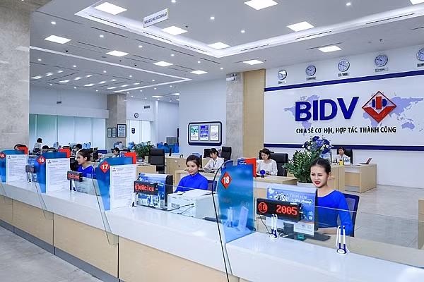BIDV dat ke hoach 2020 lai 12.500 ty, tang 16,5% so nam truoc-Hinh-2