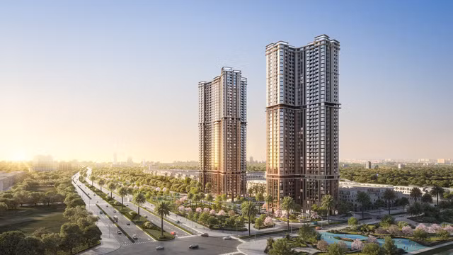 MIK Group va cau chuyen lam moi minh-Hinh-3