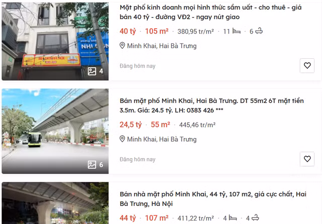 Thấp tầng dưới 15 tỷ tại Ocean City hút nhà đầu tư Thap tang duoi 15 ty tai Ocean City hut nha dau tu