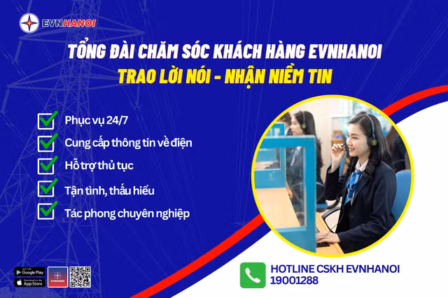 De mang den cho khach hang su dung dien nhung trai nghiem tot nhat-Hinh-2
