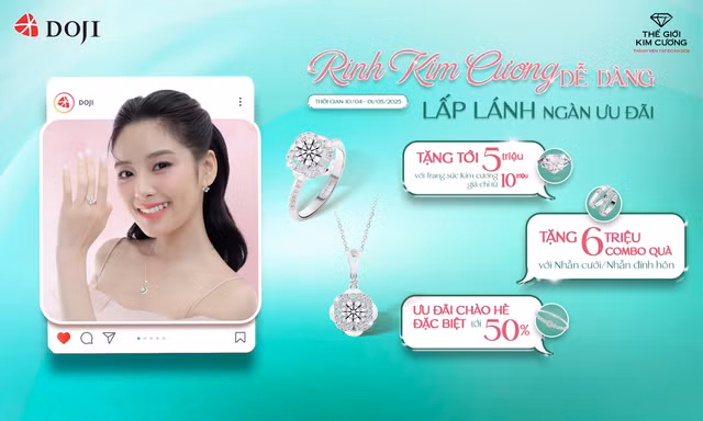 Tu thuong mon trang suc kim cuong dau tien chi tu 10 trieu dong-Hinh-3