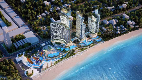 Sunbay Ninh Thuan lai thua lo, du no trai phieu gan 1.700 ty-Hinh-2