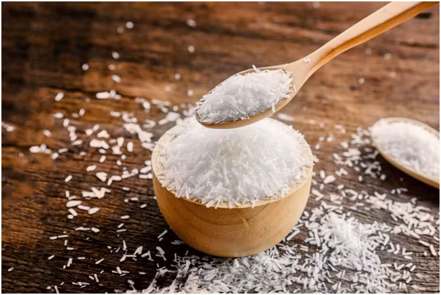 Có phải chỉ những nước đang phát triển mới dùng bột ngọt? - Hình 2 Co phai chi nhung nuoc dang phat trien moi dung bot ngot?-Hinh-2