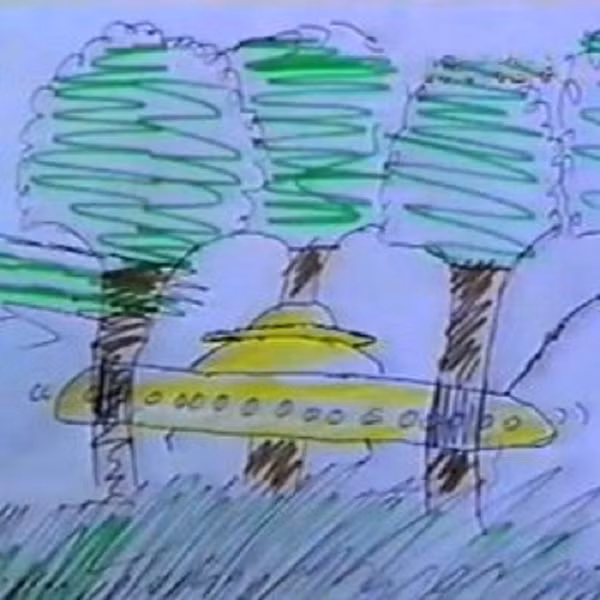 62 hoc sinh nhin thay 3 qua cau bay ky la nghi la UFO-Hinh-10