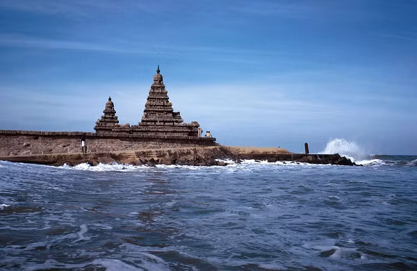 Tìm ra bằng chứng nền văn minh đồ sắt đi trước thời đại - Hình 6 Tim ra bang chung nen van minh do sat di truoc thoi dai-Hinh-6