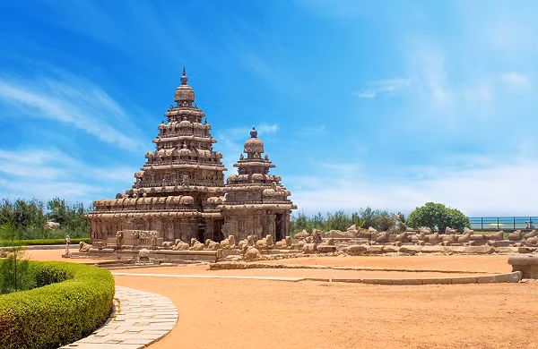 Tìm ra bằng chứng nền văn minh đồ sắt đi trước thời đại - Hình 3 Tim ra bang chung nen van minh do sat di truoc thoi dai-Hinh-3