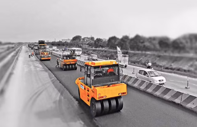 FCN: Kế hoạch lãi gấp 2,7 lần, nền lãi suất cao gây áp lực lên triển vọng? - Hình 2 FCN: Ke hoach lai gap 2,7 lan, nen lai suat cao gay ap luc len trien vong?-Hinh-2