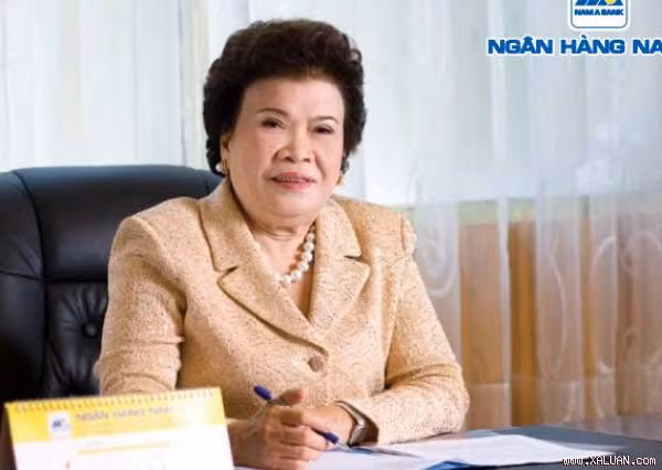 Tài sản bà Tư Hường để lại, ông Nguyễn Quốc Toàn nắm giữ bao nhiêu? Tai san ba Tu Huong de lai, ong Nguyen Quoc Toan nam giu bao nhieu?