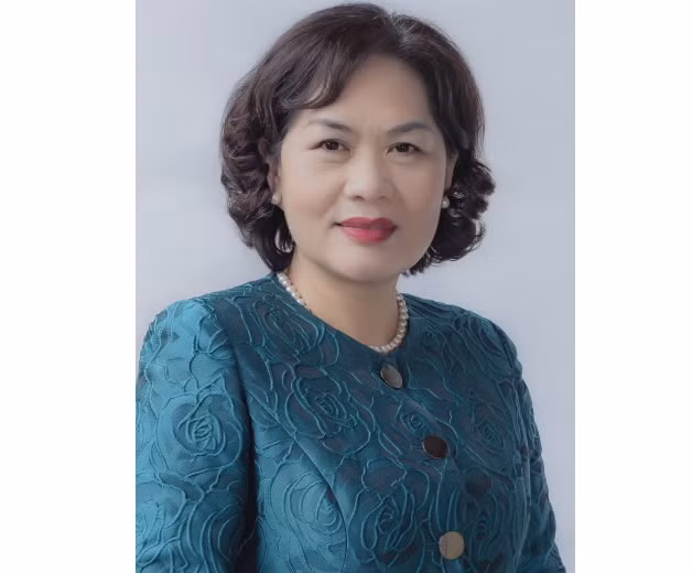 Thong doc NHNN: Tien gui tai ngan hang cua nguoi dan duoc dam bao trong moi truong hop