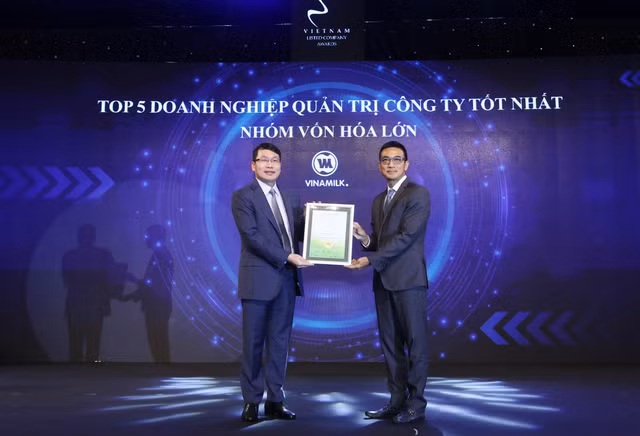Quan tri doanh nghiep tai Vinamilk va hanh trinh tro thanh “tai san dau tu co gia tri cua Asean“-Hinh-5