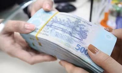 Trien vong nao cho nganh ngan hang nam 2021?