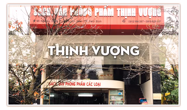 Kinh doanh èo uột, Xây lắp điện Thịnh Vượng còn bị phạt 260 triệu do loạt sai phạm Kinh doanh eo uot, Xay lap dien Thinh Vuong con bi phat 260 trieu do loat sai pham