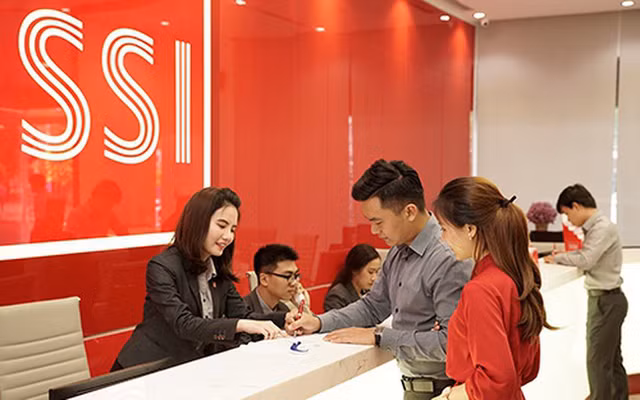 SSI bao lai quy 3/2021 gap doi cung ky voi 667 ty dong-Hinh-2