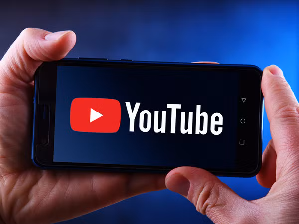 Biet gi ve nut Kim Cuong Do Youtube ma the gioi moi co 4?-Hinh-12