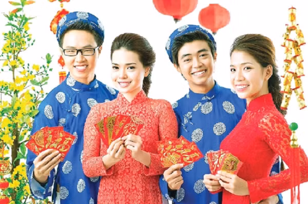 Dang sau phong tuc li xi nam moi tram nam khong han ai cung biet-Hinh-7