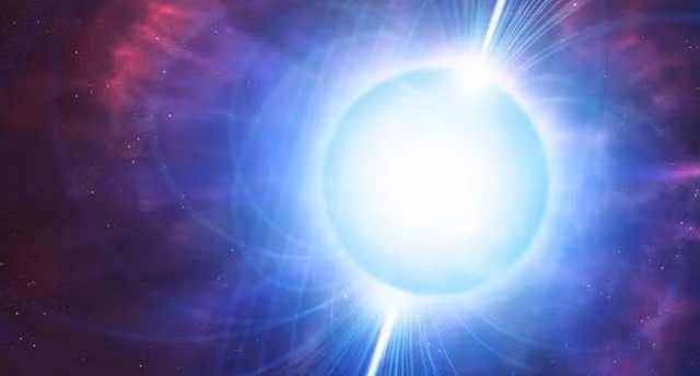 Kham pha ra ngoi sao la co mot khong hai trong vu tru-Hinh-12