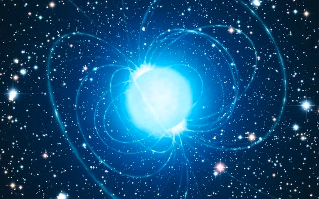 Kham pha ra ngoi sao la co mot khong hai trong vu tru-Hinh-2