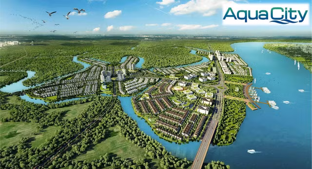 Cham thanh toan 2.696 ty trai phieu, BNP Global de xuat ban tai san dam bao-Hinh-2