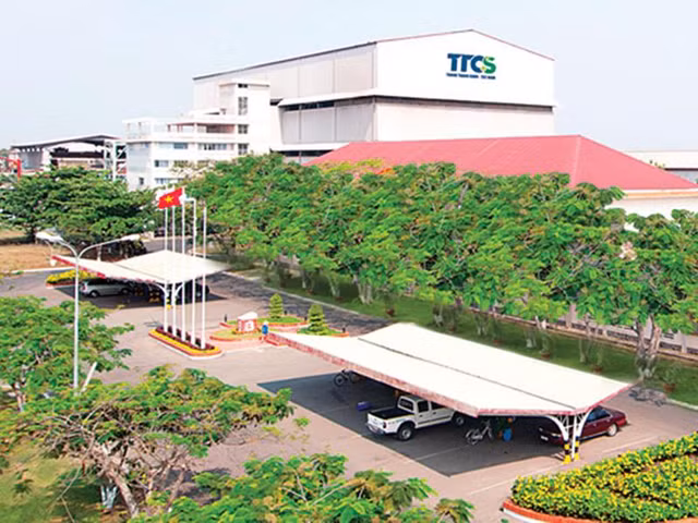 Thành Thành Công - Biên Hòa vì đâu lợi nhuận 'bay hơi' 56 tỷ đồng sau kiểm toán? - Hình 2 Thanh Thanh Cong - Bien Hoa vi dau loi nhuan 'bay hoi' 56 ty dong sau kiem toan?-Hinh-2