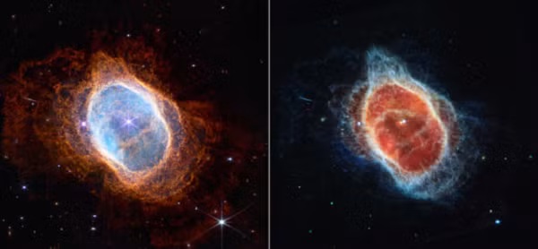 Sieu kinh vien vong cua NASA gui loat anh vo cung kho tin ngoai vu tru-Hinh-6
