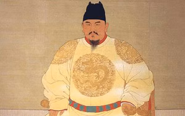 Kham pha cung dien ngam bi an chua kho bau “khung” sau 600 nam-Hinh-9