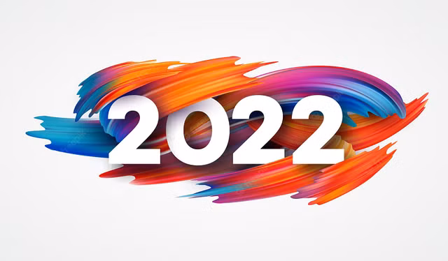 Kinh ngac nha ngoai cam tre du doan van menh the gioi 2023-Hinh-4
