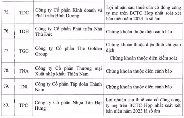 Them co phieu khong duoc giao dich ky quy, nang tong so len 87 ma-Hinh-12