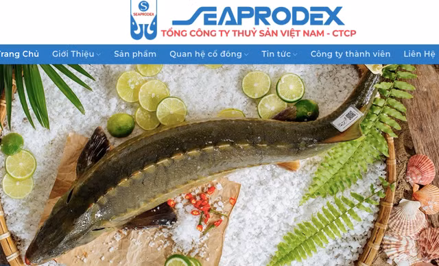 Seaprodex lai bi cuong che thue du tien mat con doi dao-Hinh-2