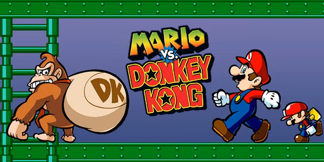 Super Mario và 6 sự thật ngỡ ngàng ít người biết - Hình 4 Super Mario va 6 su that ngo ngang it nguoi biet-Hinh-4