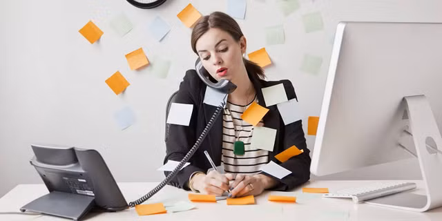 Não bộ vẫn 'tự lừa' chúng ta loạt hiện tượng tâm lý này - Hình 11 Nao bo van 'tu lua' chung ta loat hien tuong tam ly nay-Hinh-11