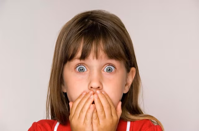 Não bộ vẫn 'tự lừa' chúng ta loạt hiện tượng tâm lý này - Hình 4 Nao bo van 'tu lua' chung ta loat hien tuong tam ly nay-Hinh-4