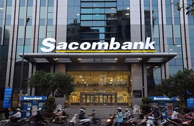 Nhom Dragon tiep tuc chot loi STB, ky vong nao cho Sacombank?-Hinh-2